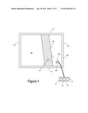 HEATING BLANKET diagram and image