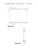 HEATING BLANKET diagram and image