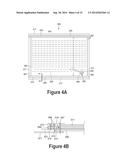 HEATING BLANKET diagram and image