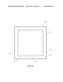 HEATING BLANKET diagram and image