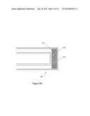 HEATING BLANKET diagram and image