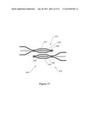 HEATING BLANKET diagram and image