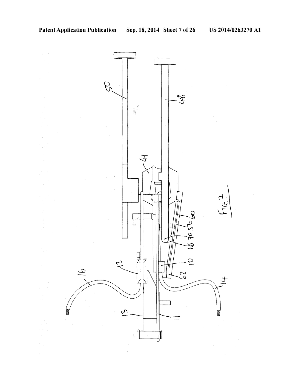 CONTROLS - diagram, schematic, and image 08