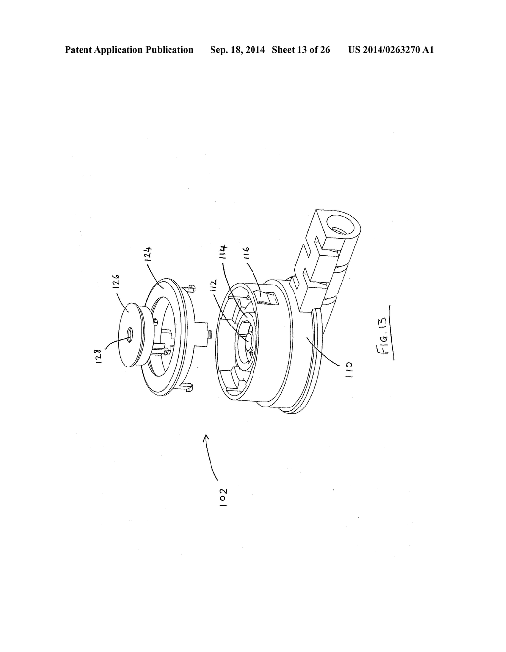 CONTROLS - diagram, schematic, and image 14