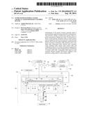 YTTRIA-BASED MATERIAL COATED CHEMICAL VAPOR DEPOSITION CHAMBER HEATER diagram and image