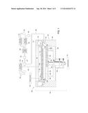 YTTRIA-BASED MATERIAL COATED CHEMICAL VAPOR DEPOSITION CHAMBER HEATER diagram and image