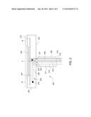 YTTRIA-BASED MATERIAL COATED CHEMICAL VAPOR DEPOSITION CHAMBER HEATER diagram and image