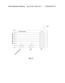 YTTRIA-BASED MATERIAL COATED CHEMICAL VAPOR DEPOSITION CHAMBER HEATER diagram and image