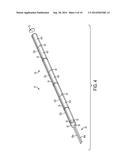 MEDIUM VOLTAGE HEATING ELEMENT ASSEMBLY diagram and image