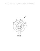 MEDIUM VOLTAGE HEATING ELEMENT ASSEMBLY diagram and image