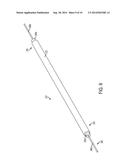 MEDIUM VOLTAGE HEATING ELEMENT ASSEMBLY diagram and image