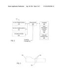 System And Method For Heat Treating A Tubular diagram and image