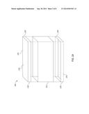 CONFIGURABLE SHIPPING CONTAINER diagram and image