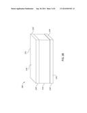 CONFIGURABLE SHIPPING CONTAINER diagram and image