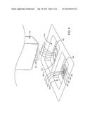 Keyed Caps for Containers and Devices and Systems Related Thereto diagram and image