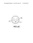 THREADED INSERT FOR COMPACT CRYOGENIC-CAPABLE PRESSURE VESSELS diagram and image