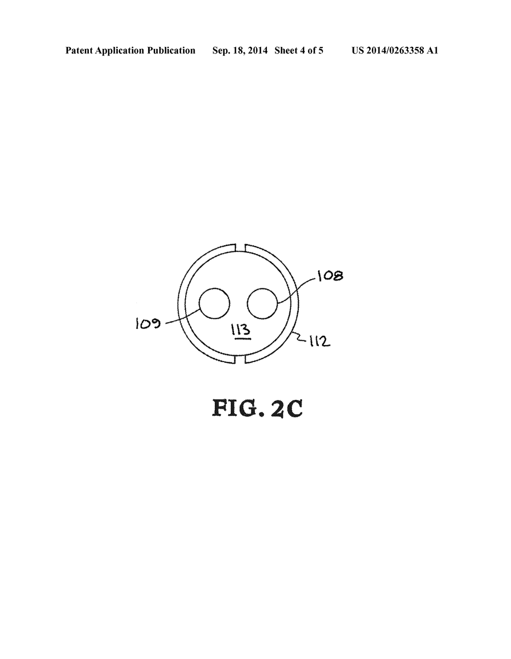 THREADED INSERT FOR COMPACT CRYOGENIC-CAPABLE PRESSURE VESSELS - diagram, schematic, and image 05