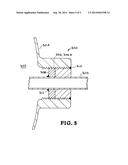 THREADED INSERT FOR COMPACT CRYOGENIC-CAPABLE PRESSURE VESSELS diagram and image