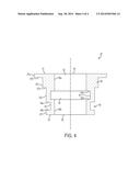 SEALING ASSEMBLIES AND PRESSURIZED FLUID VESSELS INCLUDING THE SEALING     ASSEMBLIES diagram and image