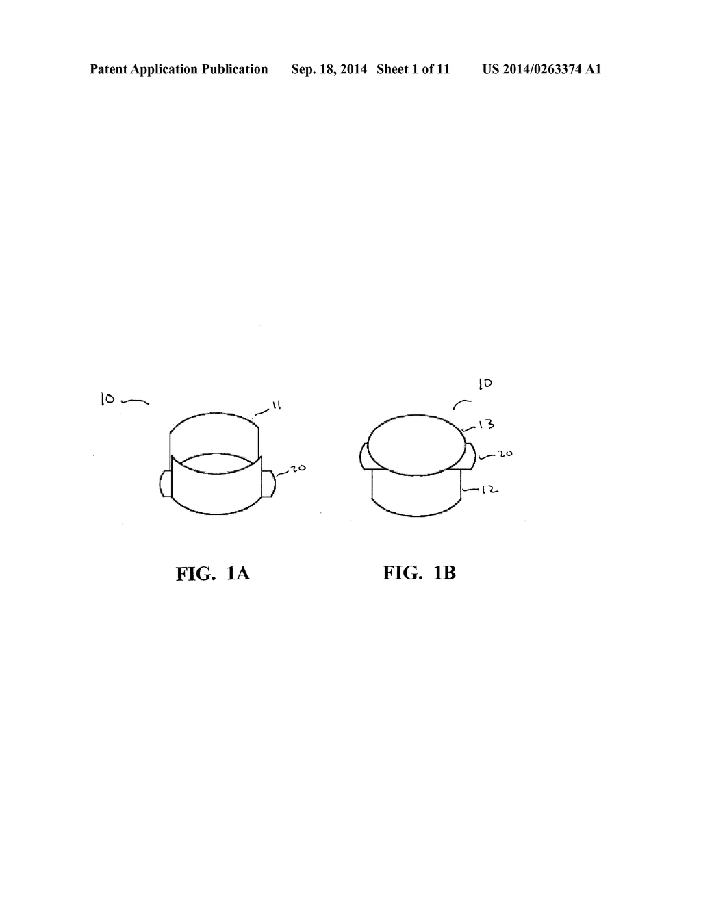 SNACK FOOD DISPENSER PACKAGING - diagram, schematic, and image 02