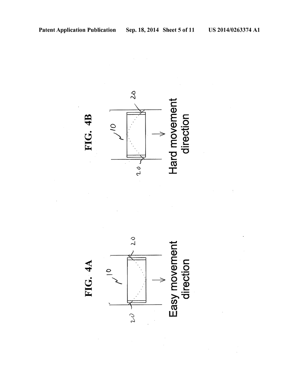 SNACK FOOD DISPENSER PACKAGING - diagram, schematic, and image 06