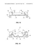 LID DISPENSER diagram and image