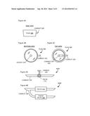 WINE STORAGE AND DISPENSING DEVICE WITH AIR REMOVAL SYSTEM diagram and image