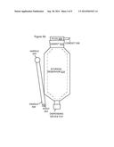 WINE STORAGE AND DISPENSING DEVICE WITH AIR REMOVAL SYSTEM diagram and image