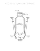 WINE STORAGE AND DISPENSING DEVICE WITH AIR REMOVAL SYSTEM diagram and image