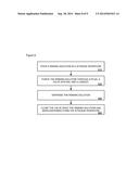 WINE STORAGE AND DISPENSING DEVICE WITH AIR REMOVAL SYSTEM diagram and image