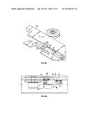 APPARATUS, DEVICES, AND METHODS FOR MANIPULATING DEFORMABLE FLUID VESSELS diagram and image