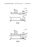 APPARATUS, DEVICES, AND METHODS FOR MANIPULATING DEFORMABLE FLUID VESSELS diagram and image