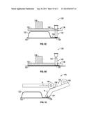 APPARATUS, DEVICES, AND METHODS FOR MANIPULATING DEFORMABLE FLUID VESSELS diagram and image