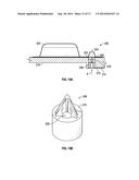 APPARATUS, DEVICES, AND METHODS FOR MANIPULATING DEFORMABLE FLUID VESSELS diagram and image