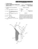 PORTABLE MULTI-USE SELF-DEFENSE DEVICE diagram and image