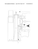 PORTABLE MULTI-USE SELF-DEFENSE DEVICE diagram and image