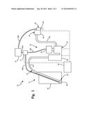 MELTING SYSTEM diagram and image