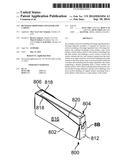 Beverage Dispenser Container and Carton diagram and image