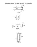 Beverage Dispenser Container and Carton diagram and image