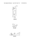 Beverage Dispenser Container and Carton diagram and image