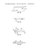 Beverage Dispenser Container and Carton diagram and image