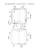 Beverage Dispenser Container and Carton diagram and image