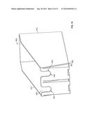 Beverage Dispenser Container and Carton diagram and image