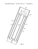 Beverage Dispenser Container and Carton diagram and image