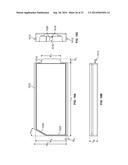 Beverage Dispenser Container and Carton diagram and image