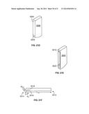 Beverage Dispenser Container and Carton diagram and image