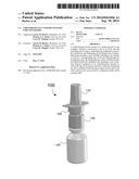 CHILD-RESISTANT CLOSURE SYSTEMS FOR CONTAINERS diagram and image