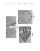 CHILD-RESISTANT CLOSURE SYSTEMS FOR CONTAINERS diagram and image