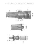 CHILD-RESISTANT CLOSURE SYSTEMS FOR CONTAINERS diagram and image