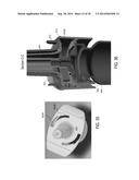 CHILD-RESISTANT CLOSURE SYSTEMS FOR CONTAINERS diagram and image